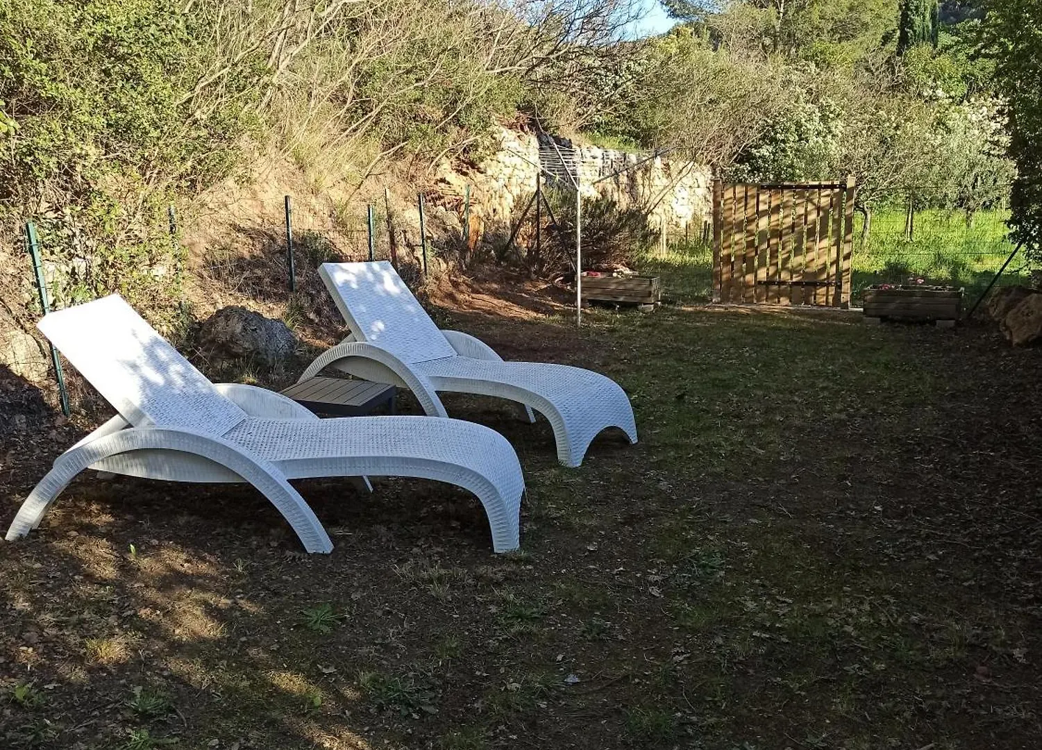 Notre Cabanon En Provence Villa Auriol Holiday home